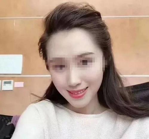 石家庄美发爆料案件最新,最新进展与消费者维权追踪