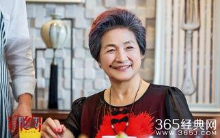 老汪爆料王惠视频全集,老汪独家爆料背后的真相 第2张 老汪爆料王惠视频全集,老汪独家爆料背后的真相 第2张