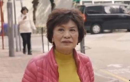 老汪爆料王惠视频全集,老汪独家爆料背后的真相 第3张 老汪爆料王惠视频全集,老汪独家爆料背后的真相 第3张
