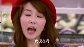 娱乐吃瓜酱讲小鱼,小鱼背后的故事与真相 第3张 娱乐吃瓜酱讲小鱼,小鱼背后的故事与真相 第3张