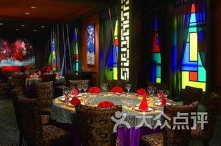 昆明酒店最新爆料,揭秘奢华住宿背后的秘密与惊喜 第2张 昆明酒店最新爆料,揭秘奢华住宿背后的秘密与惊喜 第2张