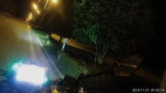 蚂蚱爆料光洙视频在线观看,蚂蚱爆料幕后精彩瞬间  第2张