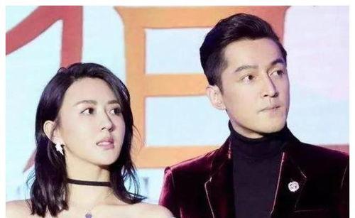 娱乐圈新瓜最新爆料,明星恋情曝光，幕后真相令人震惊！  第3张