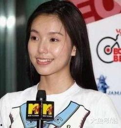 娱乐圈爆料大力的女明星,揭秘大力女明星的幕后故事  第2张