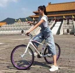 骑车子事件最新爆料视频,视频揭秘惊人内幕  第1张
