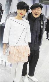 台湾艺人爆料妻子视频,揭秘娱乐圈背后的真相  第1张