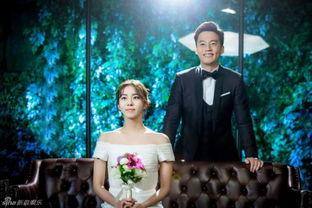 韩剧结婚契约在线观看,韩剧甜蜜爱情与契约婚姻的奇幻之旅 第3张 韩剧结婚契约在线观看,韩剧甜蜜爱情与契约婚姻的奇幻之旅 第3张