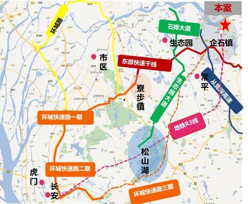 刘晟禹最新爆料新闻消息,揭秘娱乐圈惊人内幕 第3张 刘晟禹最新爆料新闻消息,揭秘娱乐圈惊人内幕 第3张