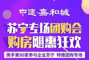 岳阳爆料新闻事件最新,最新事件引发社会广泛关注 第3张 岳阳爆料新闻事件最新,最新事件引发社会广泛关注 第3张