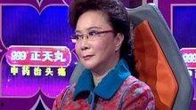 爱情学院爆料视频大全在线观看,热门爆料视频大全，在线观看尽享甜蜜瞬间  第2张