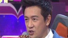爱情学院爆料视频大全在线观看,热门爆料视频大全，在线观看尽享甜蜜瞬间  第3张