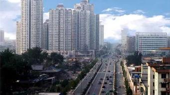 西安市最新爆料,揭秘古城新动向，探寻历史与现代交融的精彩瞬间”  第3张