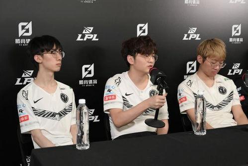 圈内人士爆料ig上野,揭秘战队新星的崛起之路
