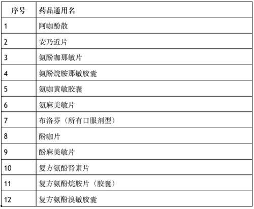 何建麒事件爆料者最新消息,揭秘背后惊人真相  第3张