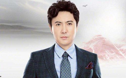 沈腾爆料吃瓜事件视频在线观看,揭秘娱乐圈幕后真相 第2张 沈腾爆料吃瓜事件视频在线观看,揭秘娱乐圈幕后真相 第2张