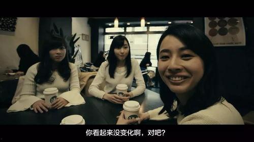 日本短片在线观看,日本短片在线观影指南