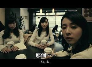 日本短片在线观看,日本短片在线观影指南  第2张