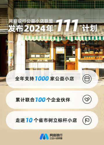 滕州探店爆料视频最新消息,网红美食打卡地大盘点！