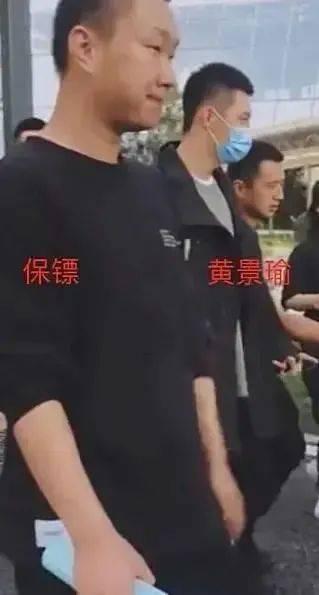 狗仔爆料男明星亲吻视频,男明星亲密亲吻视频曝光,真相揭秘 第3张 狗仔爆料男明星亲吻视频,男明星亲密亲吻视频曝光,真相揭秘 第3张
