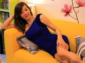 内部爆料张婷简介图片视频,张婷惊艳亮相,简介图片视频引热议 第1张 内部爆料张婷简介图片视频,张婷惊艳亮相,简介图片视频引热议 第1张