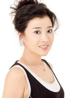 内部爆料张婷简介图片视频,张婷惊艳亮相,简介图片视频引热议 第2张 内部爆料张婷简介图片视频,张婷惊艳亮相,简介图片视频引热议 第2张