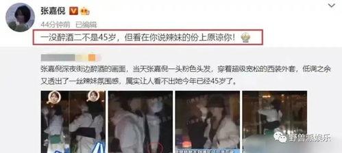 邵晴前男友爆料了吗视频,真相与谣言的交织 第1张 邵晴前男友爆料了吗视频,真相与谣言的交织 第1张