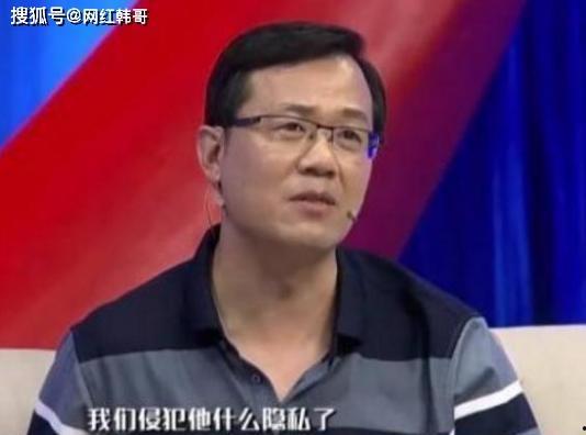 卓伟爆料整个娱乐圈视频,卓伟爆料视频曝光惊人内幕 第1张 卓伟爆料整个娱乐圈视频,卓伟爆料视频曝光惊人内幕 第1张