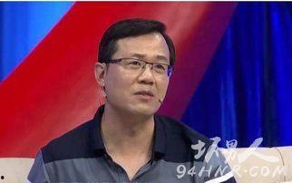 卓伟爆料整个娱乐圈视频,卓伟爆料视频曝光惊人内幕 第3张 卓伟爆料整个娱乐圈视频,卓伟爆料视频曝光惊人内幕 第3张