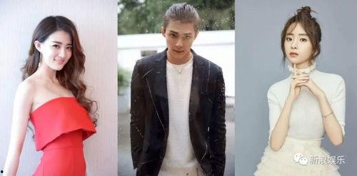娱乐圈吃瓜之歌rap,吃瓜之歌rap背后的故事与启示 第3张 娱乐圈吃瓜之歌rap,吃瓜之歌rap背后的故事与启示 第3张