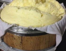 女子爆料婆婆鸡蛋糕视频,女子爆料背后的家庭故事