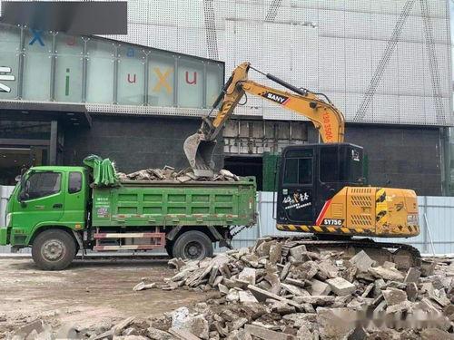 重庆陈野爆料最新消息,揭秘事件背后惊人真相  第2张