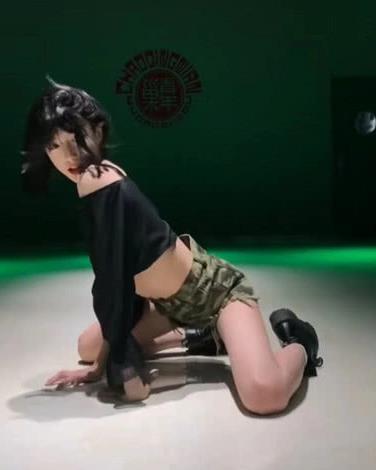 艾比爆料视频大全,揭秘娱乐圈背后的真相