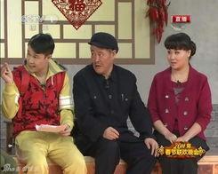 小品同桌的你在线观看,重温青春记忆,笑对时光流转 第2张 小品同桌的你在线观看,重温青春记忆,笑对时光流转 第2张