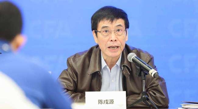 武汉爆料院长被抓了吗最新消息,官方通报案情详情 第3张 武汉爆料院长被抓了吗最新消息,官方通报案情详情 第3张