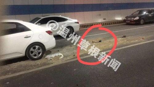 农村车祸最新爆料新闻,最新爆料揭示事故背后惊人真相  第3张
