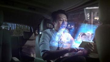 孽杀手机在线观看视频,揭秘网络背后的黑暗真相 第3张 孽杀手机在线观看视频,揭秘网络背后的黑暗真相 第3张